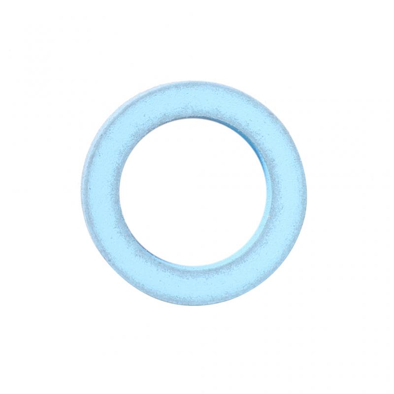 PAI INDUSTRIES ­-­ 136017 ­-­ RECTANGULAR SEALING RING (10PCS) REPLACES CUMMINS S-1003-A