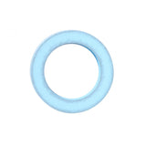 PAI INDUSTRIES ­-­ 136017 ­-­ RECTANGULAR SEALING RING (10PCS) REPLACES CUMMINS S-1003-A
