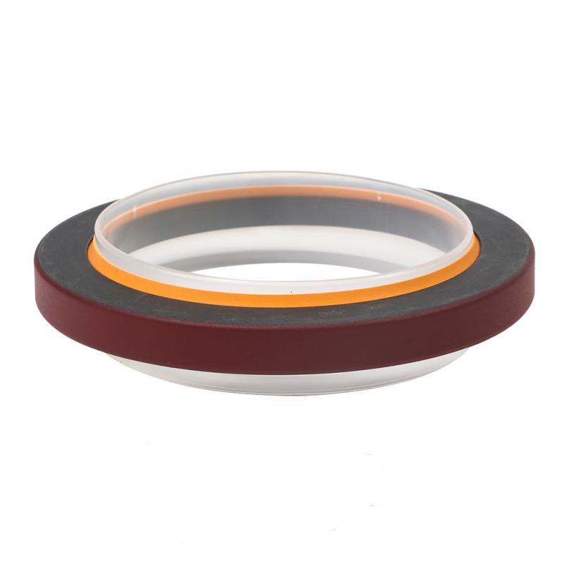 PAI INDUSTRIES ­-­ 136018 ­-­ SEAL REPLACES CUMMINS 3020183