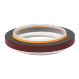 PAI INDUSTRIES ­-­ 136018 ­-­ SEAL REPLACES CUMMINS 3020183