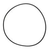 PAI INDUSTRIES ­-­ 136020 ­-­ SEALING RING (6PCS) REPLACES CUMMINS 3907177