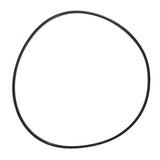 PAI INDUSTRIES ­-­ 136020 ­-­ SEALING RING (6PCS) REPLACES CUMMINS 3907177
