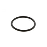 PAI INDUSTRIES ­-­ 136021 ­-­ SEAL (10PCS) REPLACES CUMMINS 215705