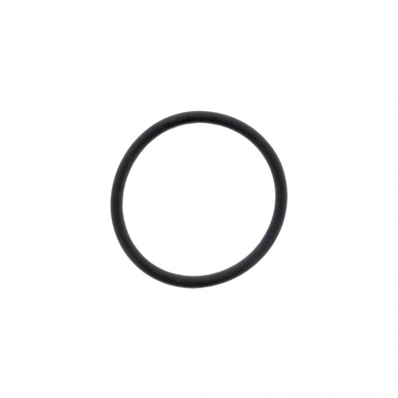 PAI INDUSTRIES ­-­ 136021 ­-­ SEAL (10PCS) REPLACES CUMMINS 215705