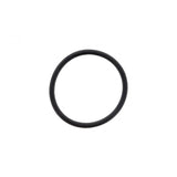 PAI INDUSTRIES ­-­ 136021 ­-­ SEAL (10PCS) REPLACES CUMMINS 215705