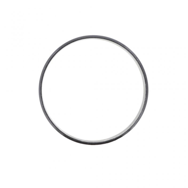 PAI INDUSTRIES ­-­ 136022 ­-­ WEAR RING (5PCS) REPLACES CUMMINS 190397