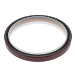 PAI INDUSTRIES ­-­ 136023 ­-­ REAR CRANKSHAFT SEAL REPLACES CUMMINS 3006738
