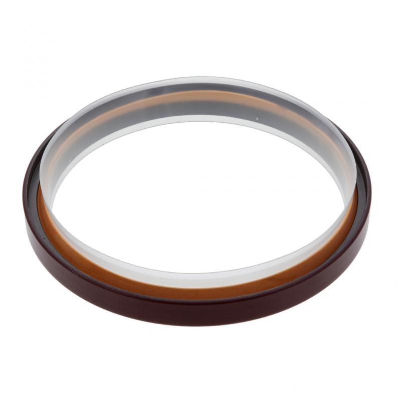 PAI INDUSTRIES ­-­ 136023 ­-­ REAR CRANKSHAFT SEAL REPLACES CUMMINS 3006738