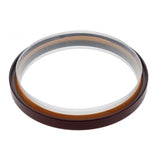 PAI INDUSTRIES ­-­ 136023 ­-­ REAR CRANKSHAFT SEAL REPLACES CUMMINS 3006738