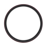 PAI INDUSTRIES ­-­ 136023 ­-­ REAR CRANKSHAFT SEAL REPLACES CUMMINS 3006738