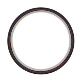 PAI INDUSTRIES ­-­ 136023 ­-­ REAR CRANKSHAFT SEAL REPLACES CUMMINS 3006738