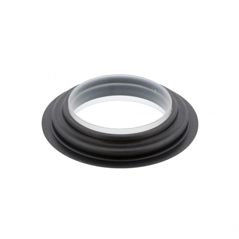 PAI INDUSTRIES ­-­ 136024 ­-­ SEAL REPLACES CUMMINS 3353977