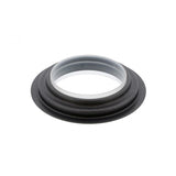 PAI INDUSTRIES ­-­ 136024 ­-­ SEAL REPLACES CUMMINS 3353977