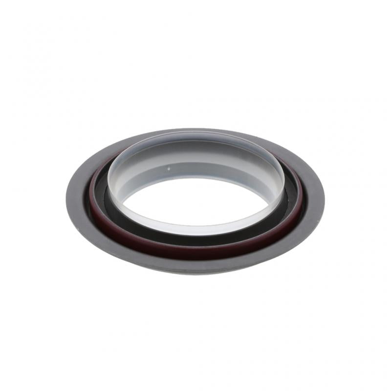 PAI INDUSTRIES ­-­ 136024 ­-­ SEAL REPLACES CUMMINS 3353977