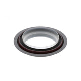 PAI INDUSTRIES ­-­ 136024 ­-­ SEAL REPLACES CUMMINS 3353977