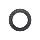 PAI INDUSTRIES ­-­ 136024 ­-­ SEAL REPLACES CUMMINS 3353977