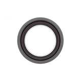 PAI INDUSTRIES ­-­ 136024 ­-­ SEAL REPLACES CUMMINS 3353977