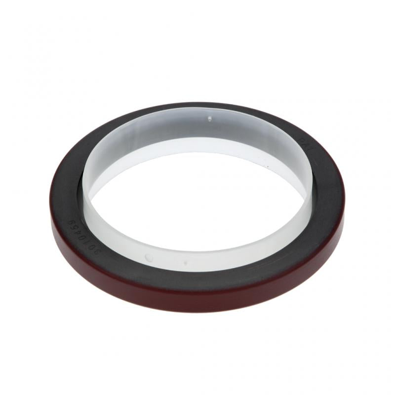 PAI INDUSTRIES ­-­ 136025 ­-­ SEAL REPLACES CUMMINS 3010459