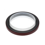 PAI INDUSTRIES ­-­ 136025 ­-­ SEAL REPLACES CUMMINS 3010459