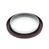 PAI INDUSTRIES ­-­ 136025 ­-­ SEAL REPLACES CUMMINS 3010459