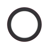 PAI INDUSTRIES ­-­ 136025 ­-­ SEAL REPLACES CUMMINS 3010459