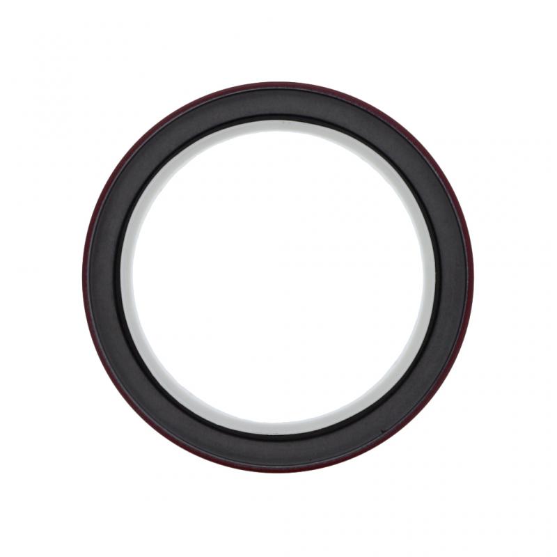 PAI INDUSTRIES ­-­ 136025 ­-­ SEAL REPLACES CUMMINS 3010459