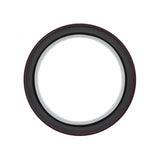 PAI INDUSTRIES ­-­ 136025 ­-­ SEAL REPLACES CUMMINS 3010459