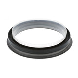PAI INDUSTRIES ­-­ 136026R ­-­ REAR CRANKSHAFT SEAL REPLACES CUMMINS 3934486