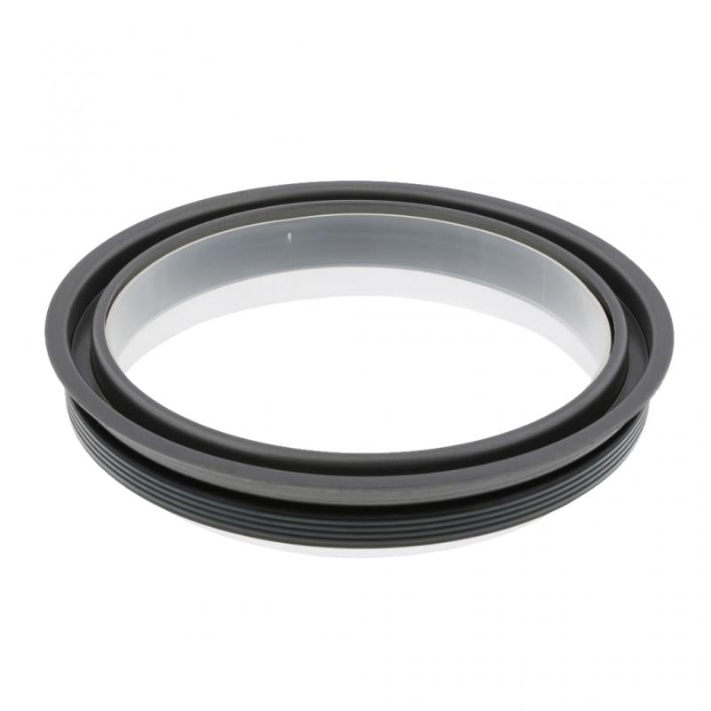 PAI INDUSTRIES ­-­ 136026R ­-­ REAR CRANKSHAFT SEAL REPLACES CUMMINS 3934486