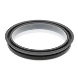 PAI INDUSTRIES ­-­ 136026R ­-­ REAR CRANKSHAFT SEAL REPLACES CUMMINS 3934486