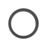 PAI INDUSTRIES ­-­ 136026R ­-­ REAR CRANKSHAFT SEAL REPLACES CUMMINS 3934486
