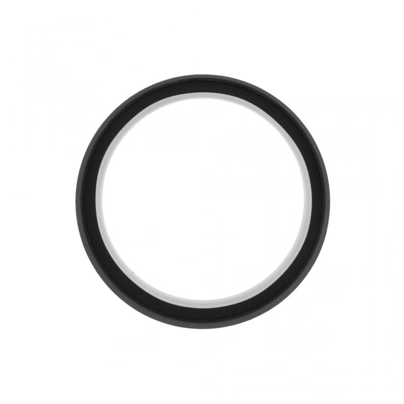 PAI INDUSTRIES ­-­ 136026R ­-­ REAR CRANKSHAFT SEAL REPLACES CUMMINS 3934486