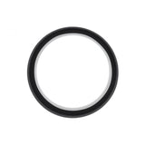 PAI INDUSTRIES ­-­ 136026R ­-­ REAR CRANKSHAFT SEAL REPLACES CUMMINS 3934486