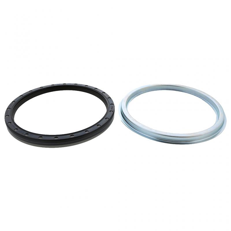 PAI INDUSTRIES ­-­ 136026 ­-­ REAR CRANKSHAFT SEAL REPLACES CUMMINS 3909410