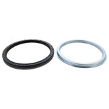 PAI INDUSTRIES ­-­ 136026 ­-­ REAR CRANKSHAFT SEAL REPLACES CUMMINS 3909410