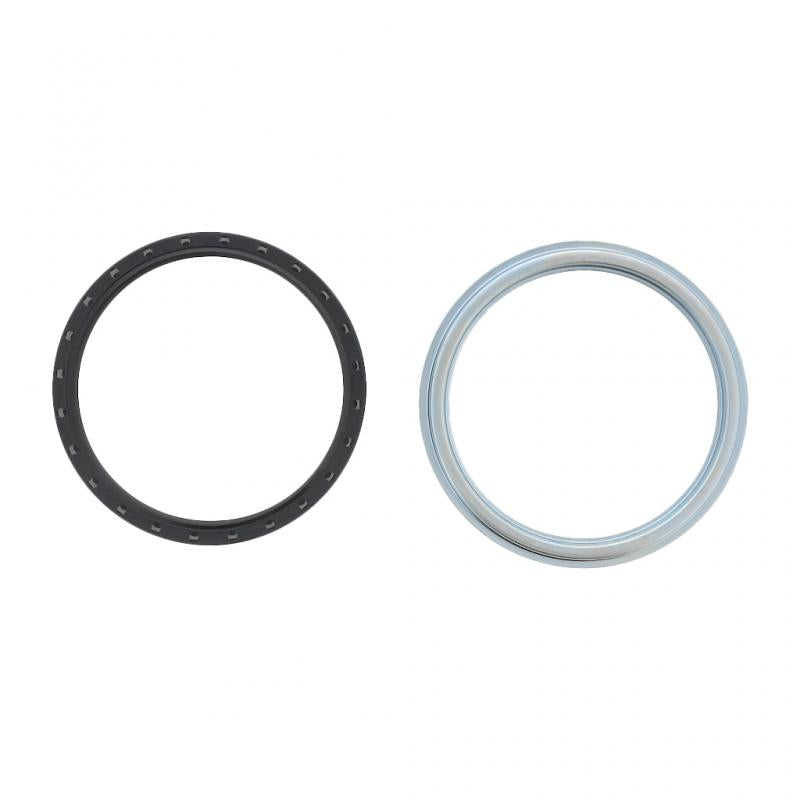 PAI INDUSTRIES ­-­ 136026 ­-­ REAR CRANKSHAFT SEAL REPLACES CUMMINS 3909410