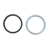 PAI INDUSTRIES ­-­ 136026 ­-­ REAR CRANKSHAFT SEAL REPLACES CUMMINS 3909410