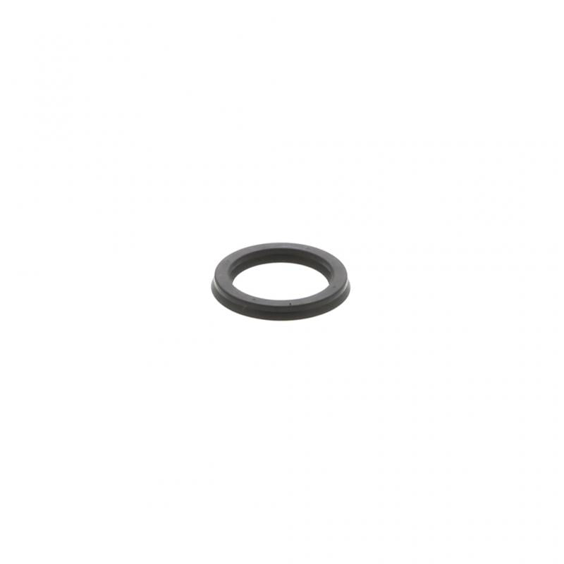 PAI INDUSTRIES ­-­ 136029 ­-­ RECTANGULAR UNLOADER SEAL (5PCS) REPLACES CUMMINS 127936