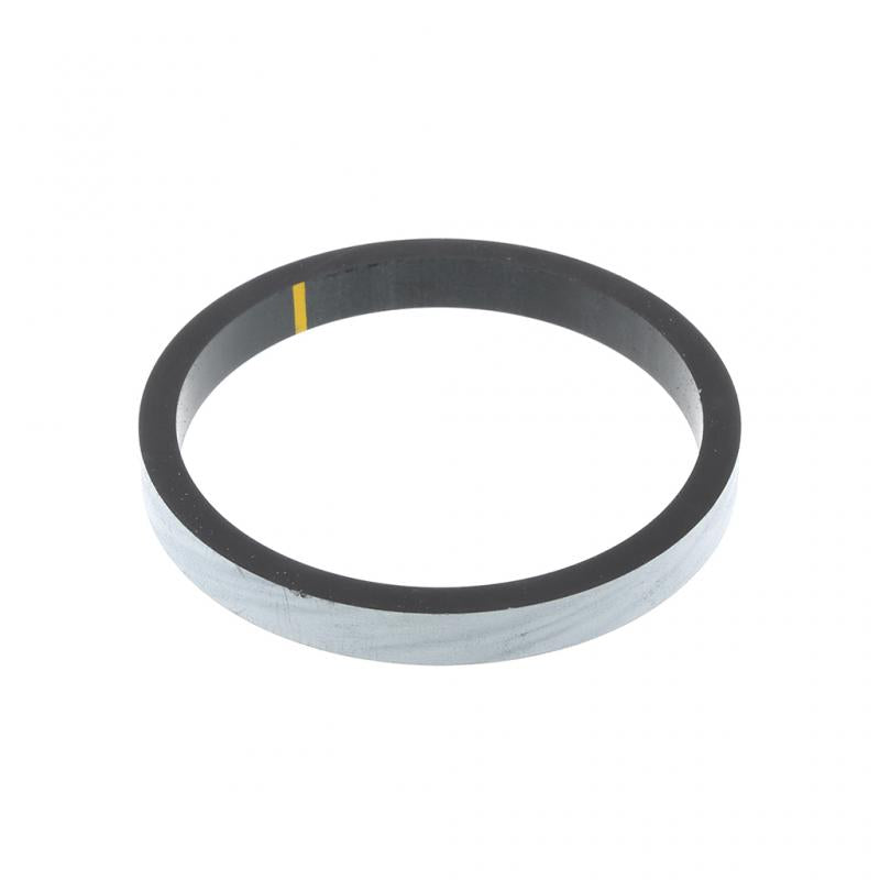 PAI INDUSTRIES ­-­ 136030 ­-­ RECTANGULAR SEALING RING (5PCS) REPLACES CUMMINS 3903475