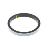 PAI INDUSTRIES ­-­ 136030 ­-­ RECTANGULAR SEALING RING (5PCS) REPLACES CUMMINS 3903475