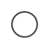 PAI INDUSTRIES ­-­ 136030 ­-­ RECTANGULAR SEALING RING (5PCS) REPLACES CUMMINS 3903475