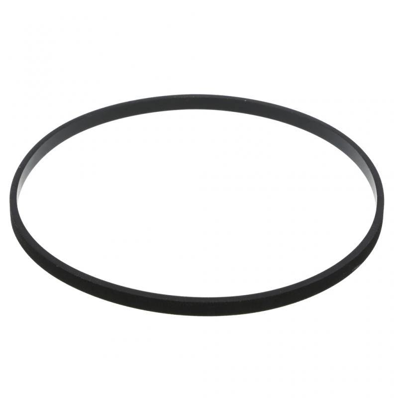 PAI INDUSTRIES ­-­ 136031 ­-­ RECTANGULAR SEALING RING REPLACES CUMMINS 3912473