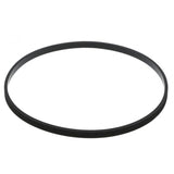 PAI INDUSTRIES ­-­ 136031 ­-­ RECTANGULAR SEALING RING REPLACES CUMMINS 3912473