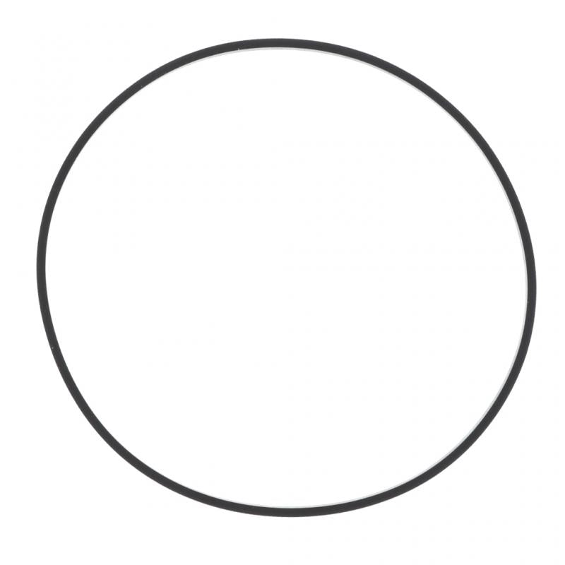 PAI INDUSTRIES ­-­ 136031 ­-­ RECTANGULAR SEALING RING REPLACES CUMMINS 3912473