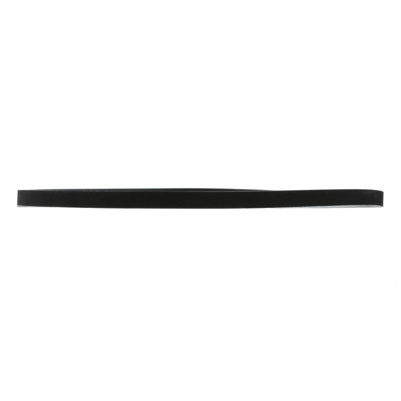 PAI INDUSTRIES ­-­ 136031 ­-­ RECTANGULAR SEALING RING REPLACES CUMMINS 3912473