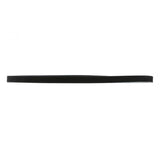 PAI INDUSTRIES ­-­ 136031 ­-­ RECTANGULAR SEALING RING REPLACES CUMMINS 3912473