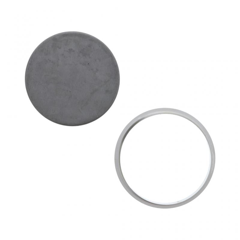 PAI INDUSTRIES ­-­ 136035 ­-­ WEAR RING REPLACES CUMMINS 3906080