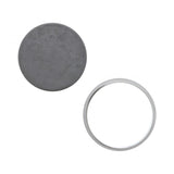 PAI INDUSTRIES ­-­ 136035 ­-­ WEAR RING REPLACES CUMMINS 3906080