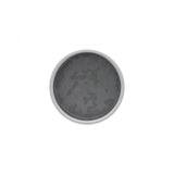 PAI INDUSTRIES ­-­ 136035 ­-­ WEAR RING REPLACES CUMMINS 3906080