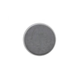 PAI INDUSTRIES ­-­ 136035 ­-­ WEAR RING REPLACES CUMMINS 3906080